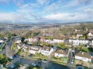 Photo 2- click for photo gallery